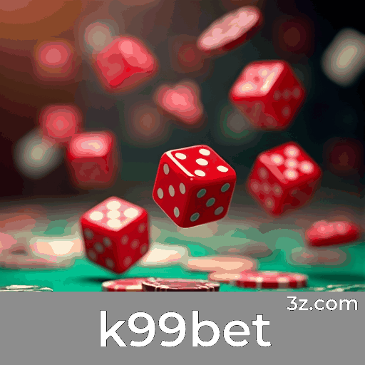 Revolucionando o Valor dos Jogos Online com k99bet