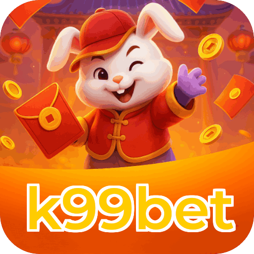 k99bet Logo