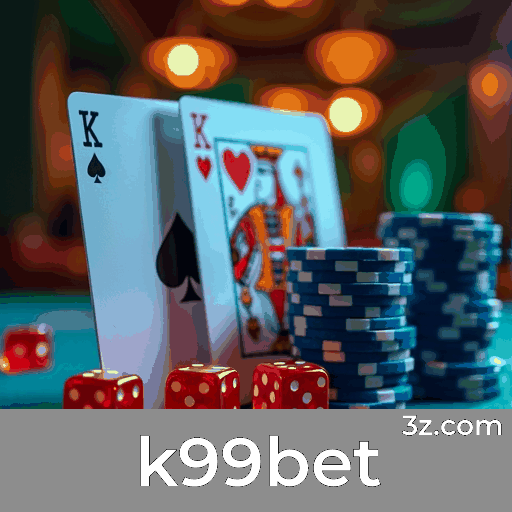 Revolucionando o Valor dos Jogos Online com k99bet