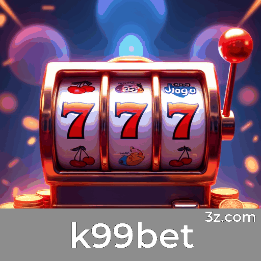 Controle Completo e Personalizado na k99bet