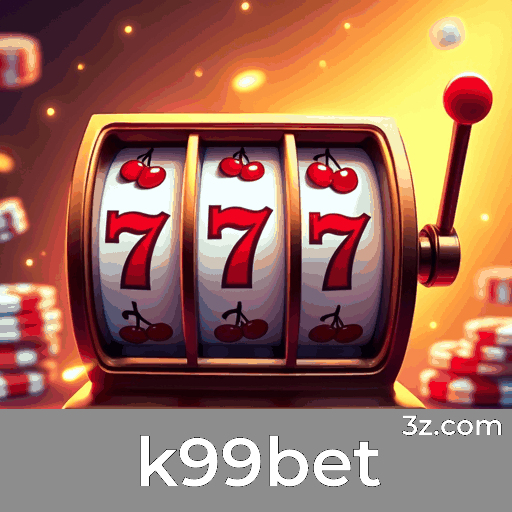 Controle Completo e Personalizado na k99bet