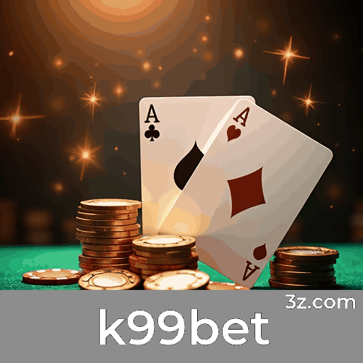 Métodos Calculados para Avaliação Sistemática de Promoções na k99bet