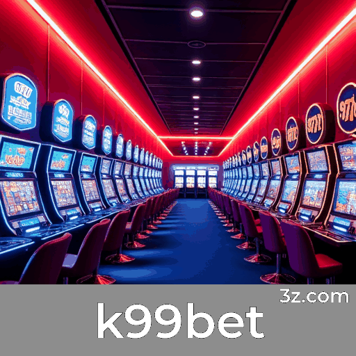 Métodos Calculados para Avaliação Sistemática de Promoções na k99bet