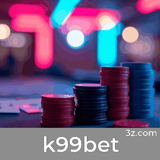 Controle Completo e Personalizado na k99bet